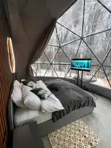 Хабарские дачи - 2