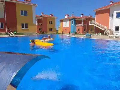 Бухта Круглая - 2