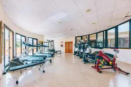 Grand Muthu Golf Plaza - 25