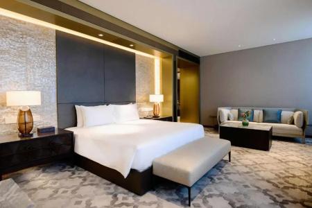 Park Hyatt - 2