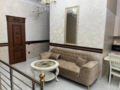 Старк-Кмв - 28