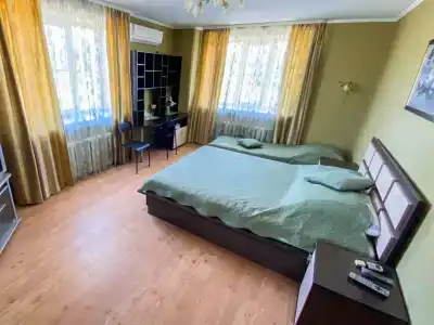 Аксай на Западной - 15