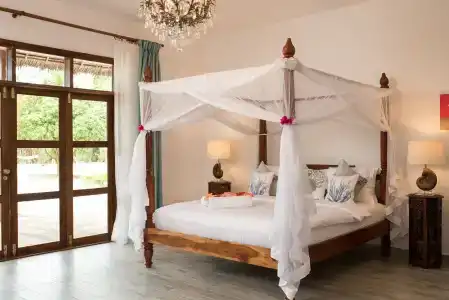 Tikitam Palms Boutique - 2