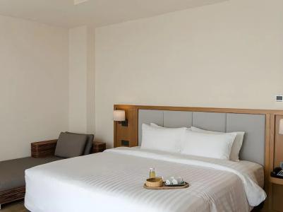 Baan Haad Ngam Boutique Resort - Sha Extra Plus - 95