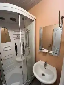 Новый лес - 31
