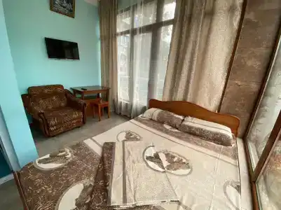 Аладан - 83