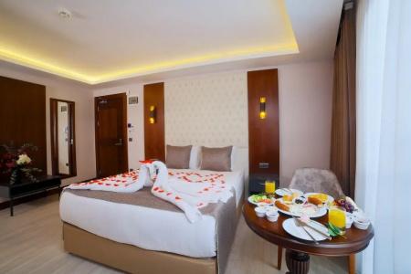 My Dream Istanbul - 22