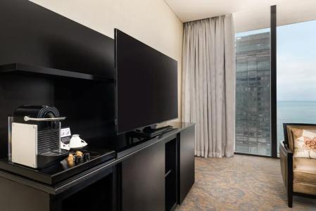 Mövenpick Colombo - 17