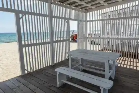 Море-Манжурки - 16