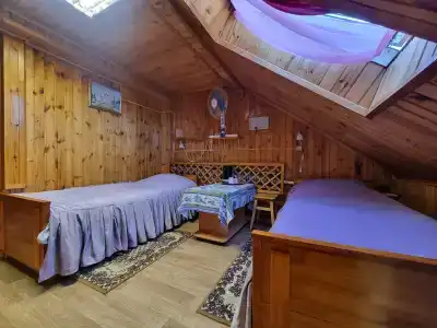 У Башни - 68