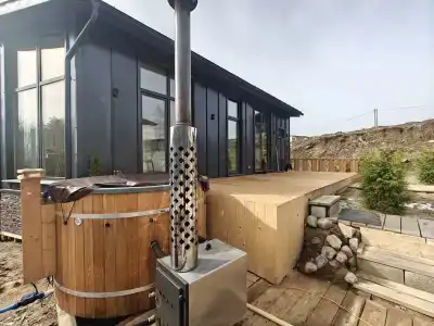 Ski&Spa House - 21