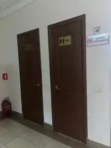 ГосударЪ - 6