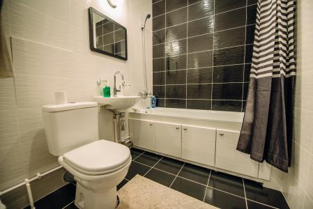 Ул. Советская, 190 к. 4 Апартаменты - 23