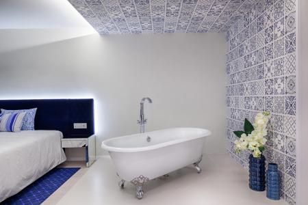 Cristal Porto - 9