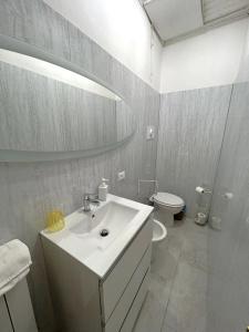 Allegra Toscana - Affittacamere Guest house - 273