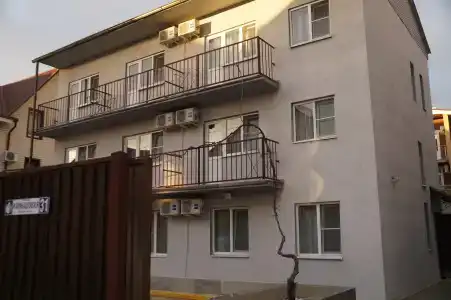 Granat Inn - 4