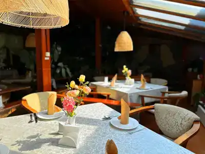Sky Village - 8