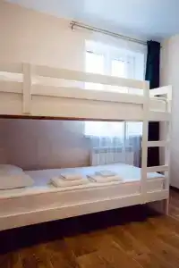 Три кота - 165