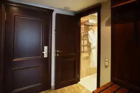 Подмосковье - 148