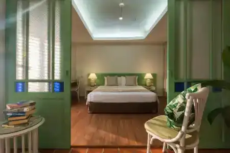 Kantary Bay Phuket - Sha Plus Certified - 14