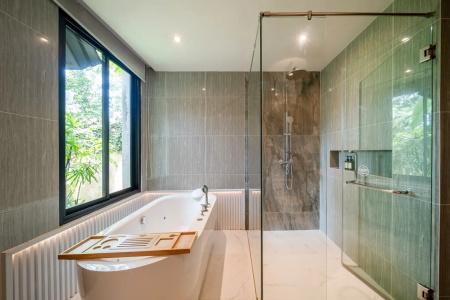 The Kiri Villas Resort - 83