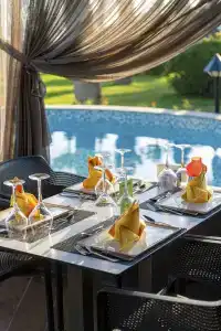 Club Mega Saray - 45