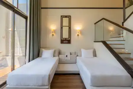 Amara Premier Palace - 64