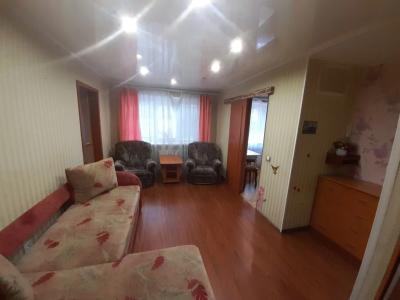 Карла Либкнехта 33 - 3