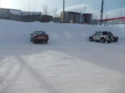 Юкспор - 0