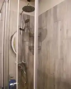 Дубльдом - 830