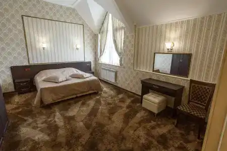 Белоруссия - 139