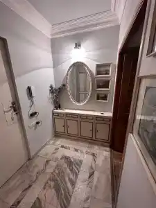 улица Гюльбенкяна Апартаменты - 32