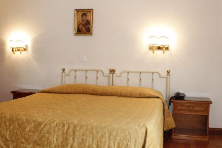Gh San Giusto - 16