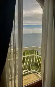Pietra Mare - 38