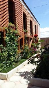 Качинский Дворик - 25