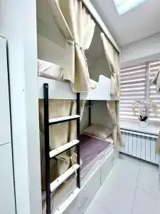 Касабланка - 6