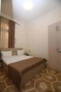 Alba Yerevan - 47