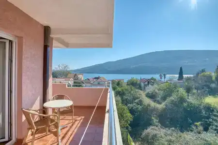 Garni Milica - 60
