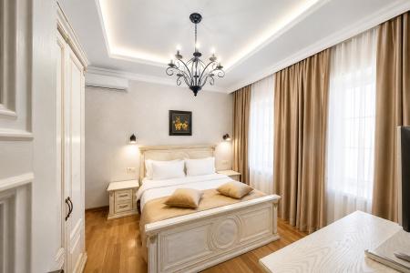 Aspar Boutique - 39