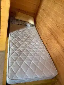 Ладога рядом - 63