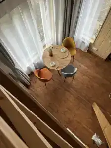 Белый сад - 8