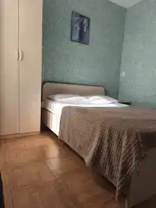 Белый песок - 23