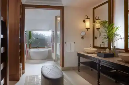 Santiburi Koh Samui - Sha Extra Plus - 66