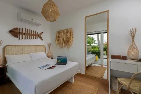 Serenity Resort & Residences Phuket - Sha Extra Plus - 45