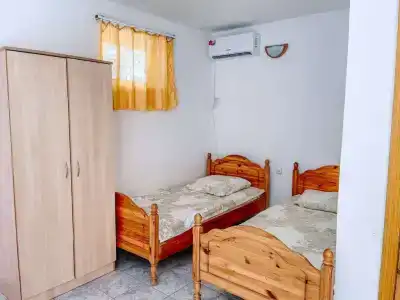 Динамо 2 - 60