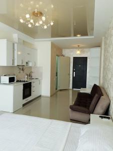 Batumi Real Lux - 117