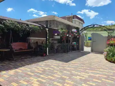 Добрый Хозяин - 20