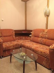 Маршал Иркутск - 8