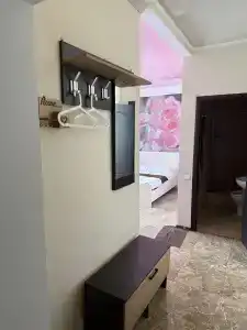 Белый Лотос - 17