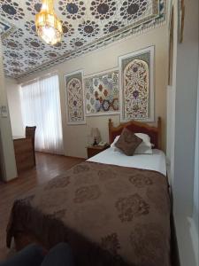 Boutique Safiya - 19